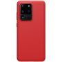 Nillkin Flex PURE cover case for Samsung Galaxy S20 Ultra (S20 Ultra 5G) order from official NILLKIN store